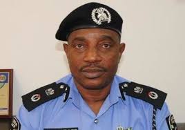 Ag. IGP Ibrahim Idris Claims Solomon Arase left Office with 24 Police  Vehicles