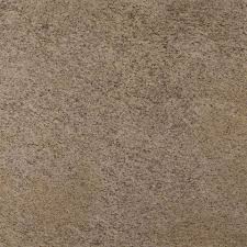 Maybe you would like to learn more about one of these? Amarello Ornamental Granite Accent Countertops