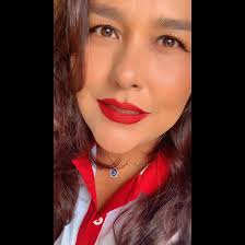 Historias Reales Siguatepeque