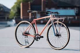 Her finner du alle saker som omhandler marianne_vos. Call The Midwife Jen S August Bicycles Commuter Commuter Bicycle Bicycle Commuter Cycling