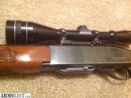 Remington 742 Serial Number Chart Sitelovely