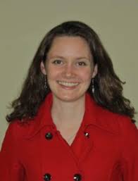 Project Management Archives