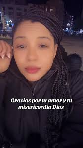 Para Dios eres de gran valor #dios #gracias
