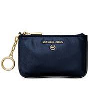 5.0 out of 5 stars 9. Michael Michael Kors Card Case Macy S