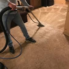 About organic carpet cleaning woodland hills. Top 10 Best Professional Carpet Cleaner Near Woodland Hills Los Angeles Ca Last Updated March 2019 Yelp