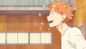 Who are the intp's in haikyuu mbti shuffle? Welcome To The Haikyuu Mbti Net Blog Karasuno Their Mbti Types