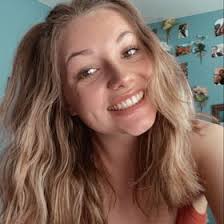 Jenna Bradley (jennab218)