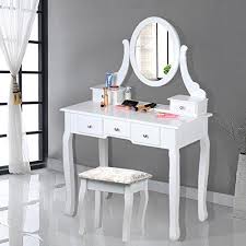 98.12cm h x 29.85cm w x 60.33cm d. Childs Dressing Table Mirror Shop Clothing Shoes Online