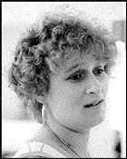 Heidi Henne Obituary (2011)