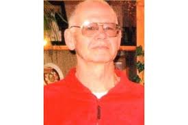 Jack Jansen Obituary (1939