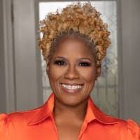 Latrice Houston's Instagram, Twitter & Facebook