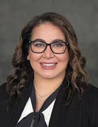 DENTAL HYGIENE Grandmother's Career