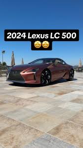 Image result for Copper Crest 2024 LC