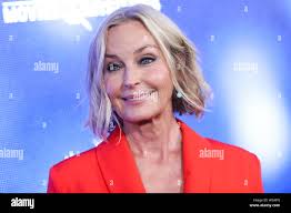 Derek bo hi-res stock photography and images