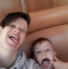 Can the person Orin kidnapped be hurt by AoE attacks or explosions?