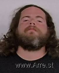 Randolph Christopher Largent Hampshire (PHRJ), West Virginia  http://Arre.st/WV-1005454645