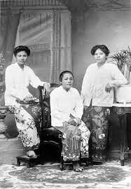 Encontre imagens stock de sangihe island indonesia march 2020 local em hd e milhões de outras fotos, ilustrações e imagens vetoriais livres de direitos na coleção da shutterstock. Sangihe Besar Wikipedia