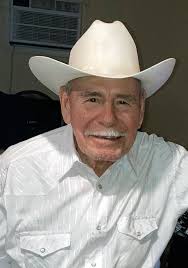 Jesus Zuniga Obituary