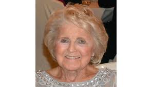 Sharon BURKE Obituary (2023)