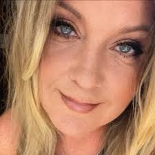 A few years ago Lance Burton sold his Castle at the top of the world in  Henderson. It's been remodeled and ready for just the right owner now.  There is nothing else