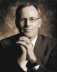 The Honourable Bertha Wilson