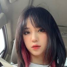 Listen to Ye x Hov x DOOM by jo joe in My vibe playlist online for free