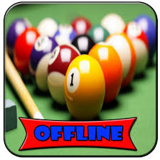 Can't play game without an internet connection. 8 Ball Pool Offline Apk 5 0 Download For Android Download 8 Ball Pool Offline Apk Latest Version Apkfab Com