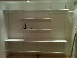 Image result for site:byggahus.se elfa