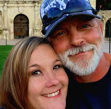 Nancy Skillman-Merjanian