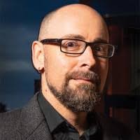 Robin Dolan Email & Phone Number