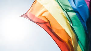 It has estimated their number to be over 10,000. Lgbt Rights In South Asia What Next