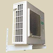 The mini split system keeps all the noise and the fuss outside. Pin On Best Online Deals India