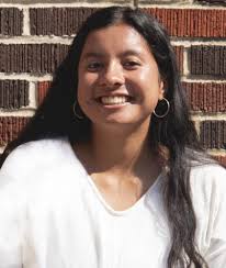 Eight students qualify for All-State Band