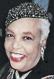 Elsie Rugeley Obituary (2022)