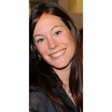 Wanderlust Whistler 2018: Directory