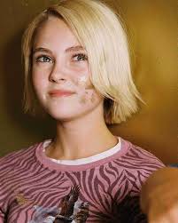 bridge to terabithia (2007)