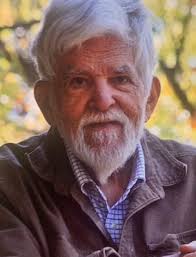 Joseph Charles Hathaway, Jr., M.D. Obituary