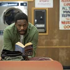 O reboot chegará aos cinemas no dia 27 de agosto de 2021. A Lenda De Candyman Filme 2021 Cinema