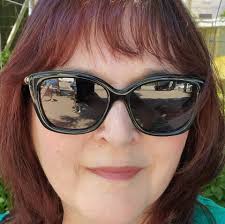 What is the movie about a train to hell?