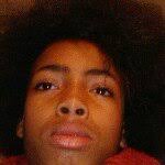 Dashawn Webber's Instagram, Twitter & Facebook