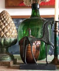 We did not find results for: Vintage Fine Objects