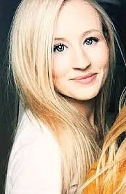 Obituary of Madelaine Grace Kirkwood-Holden