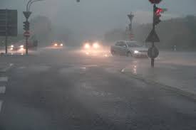 Unsere wortliste zur neuen rechtschreibung bietet ihnen heute nachmittag; Unwetter In Siegburg Kolner Stadt Anzeiger