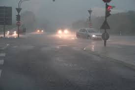 Wetter und missernten, gesellschaftliche folgen früher und heute. Unwetter In Siegburg Kolner Stadt Anzeiger