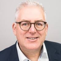 100+ "Gregorius" profiles