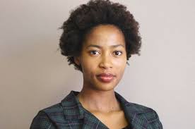 INTERNATIONALISATION