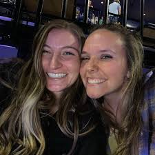 Reilly Evans and Andrew Porter's Wedding Website