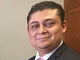 En la mira de la justicia