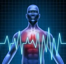 • rf is thought to complicate up to 3% of untreated streptococcal sore throats. Is Diabetes Mellitus Associated With Sudden Cardiac Arrest Cindy S Story Pasadena Health Center