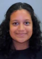 Student Organizations